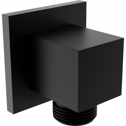 mexen cube przylacze katowe czarne 79340 70