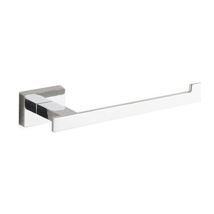 Accesorii Mexen, suport ARNO pentru hartie igienica, crom, 70207333-00