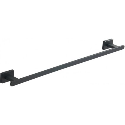 Accesorii Mexen, suport baie ARNO, negru, 7020724-70