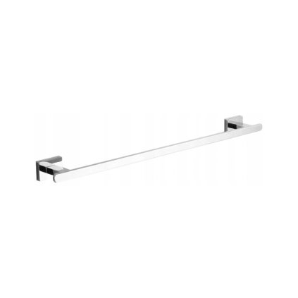 Accesorii Mexen, suport baie ARNO, crom, 7020724-00