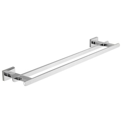Accesorii Mexen, suport baie ARNO, crom, 7020725-00