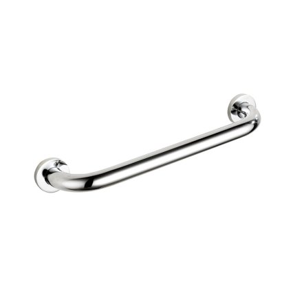 57577 2 mexen prislusenstvo kupelkovy drziak 30cm chrom 70101630 00