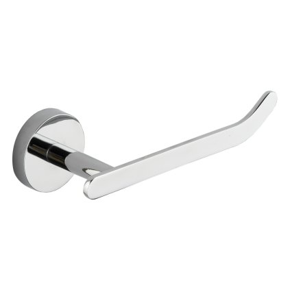 Accesorii Mexen, suport hartie igienica LOFT, crom, 7012633-00