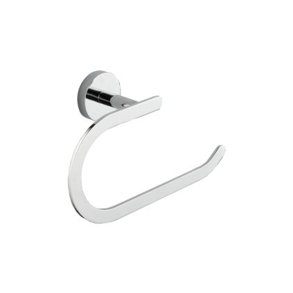 Accesorii Mexen, suport pentru prosoape baie LOFT, crom, 7012632-00