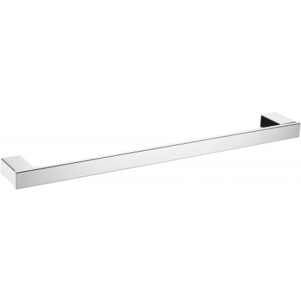 Accesorii Mexen, suport prosop Pavo, crom, 7030424-00