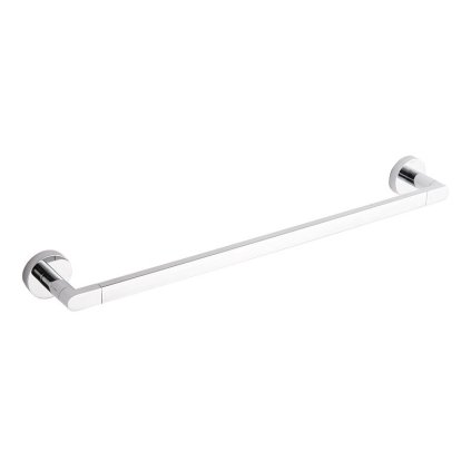Accesorii Mexen, suport baie TIBER, crom, 7050524-00
