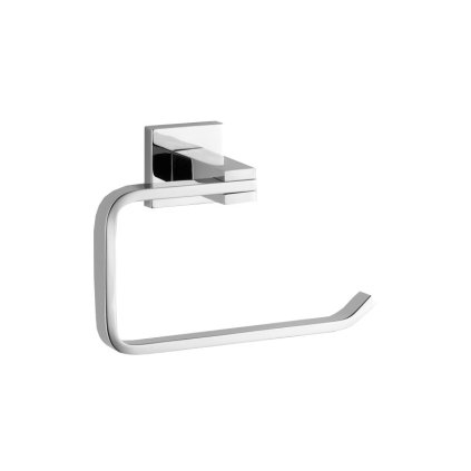 Accesorii Mexen, suport hârtie igienică VANE, crom, 7020933-00