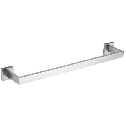 Accesorii Mexen, suport prosop Vox, crom, 707024-00