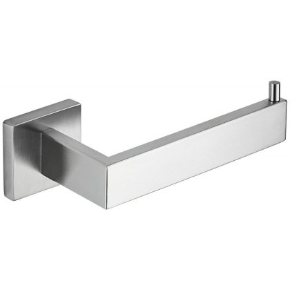 Accesorii Mexen, suport hartie igienica Vox, crom, 707033-00