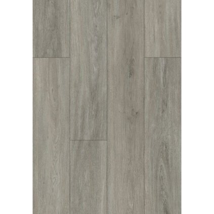 Pardoseală din vinil Mexen Redmond 1240x182mm SPC 6.5mm IXPE 1.5mm Stejar cu caneluri în V pe 4 fețe F1027-1240-182-505-4V1-01