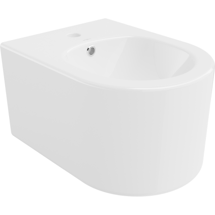 mexen sofia bidet wiszacy bialy 35544800