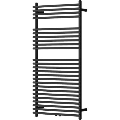 Element de încălzire Mexen Sol 1200 x 600 mm, 658 W, negru, W125-1200-600-00-70