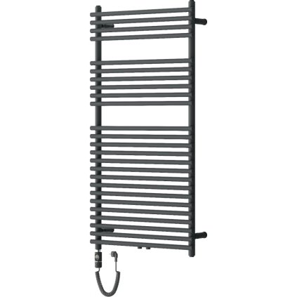 369952 4 mexen sol elektricke vykurovacie teleso 1200x600 mm vykurovacia tyc 900 w antracitova w125 1200 600 2900 66