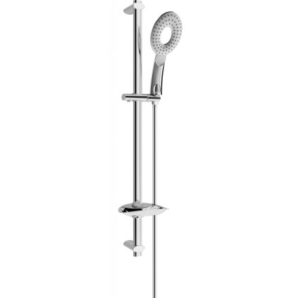 49510 1 mexen sprchovy set db73 chrom 785734584 00