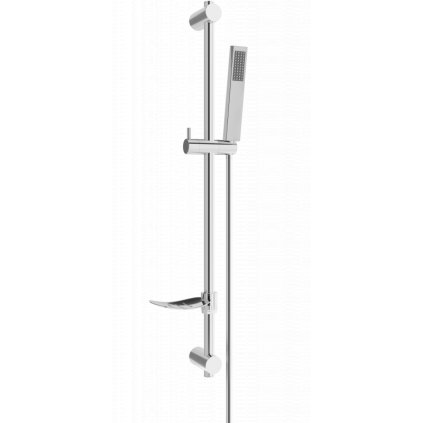 48685 mexen sprchovy set df00 chrom 785004582 00