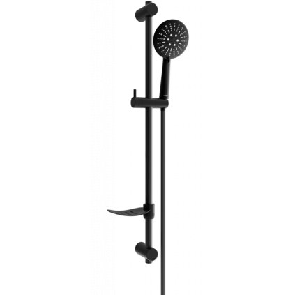 48787 1 mexen sprchovy set df67 cierny 785674582 70