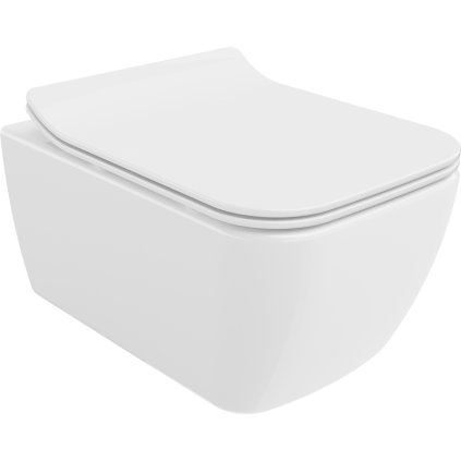 58105 mexen stella zavesne wc s pomaly padajucim wc sedatkom 51 x 35 cm biela 30680800