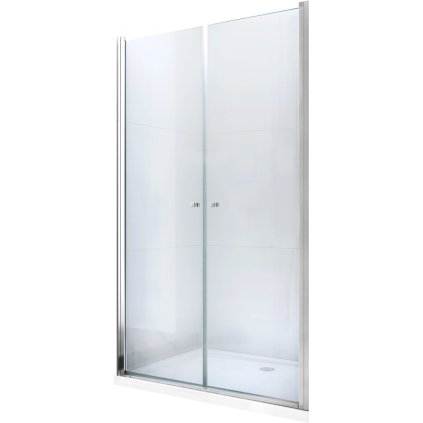 Mexen Texas usa de dus rotativa pentru deschidere 70 cm, 880-070-000-01-00