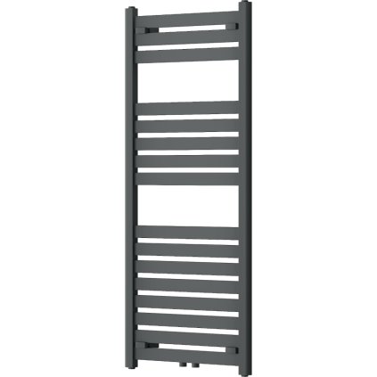 Element de încălzire Mexen Uran 1200 x 500 mm, 527 W, antracit, W105-1200-500-00-66