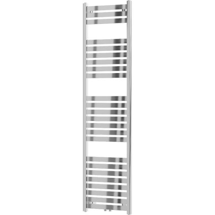 Mexen Uran, element de încălzire 1800x500 mm, 624 W, crom, W105-1800-500-00-01