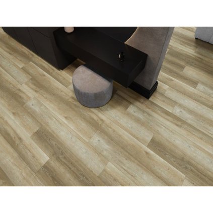 369336 mexen west orange vinylova podlaha 1240x182 mm spc 6 5 mm ixpe 1 5 mm 4 stranna v drazka dub f1009 1240 182 505 4v1 01