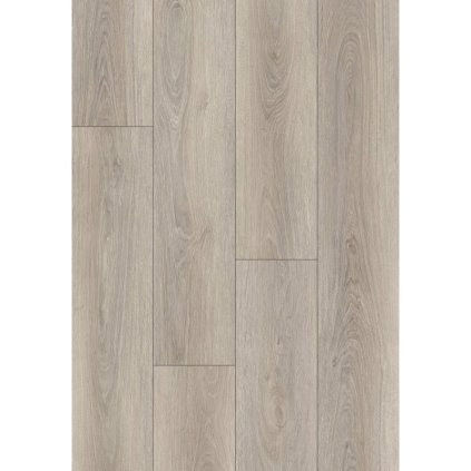 369459 mexen wilson vinylova podlaha 1240x182 mm spc 6 5 mm ixpe 1 5 mm 4 stranna v drazka dub f1058 1240 182 505 4v1 01
