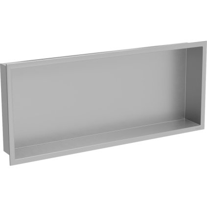 202620 2 mexen x wall r policka na zapustenie na obklad s golierom 75 x 30 cm ocelova 1910753010