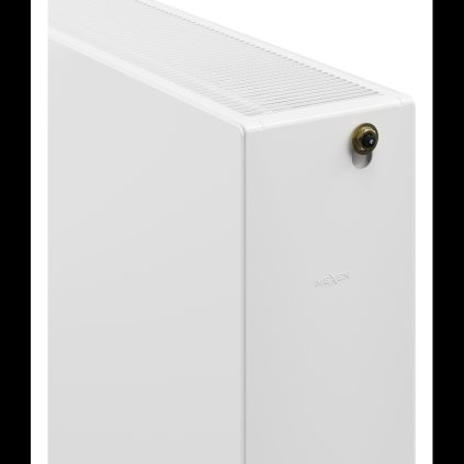 334241 mexen mexen flat cvf33 panelovy radiator 500 x 1600 mm spodne pripojenie 3041 w biely w633f 050 160 00