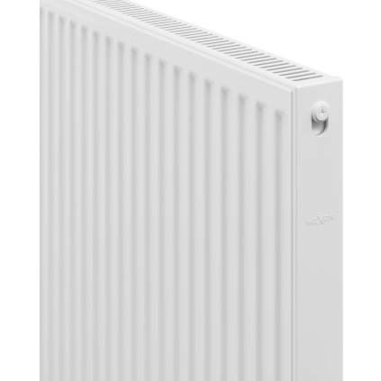 329501 5 mexen panelovy radiator mexen c21 900 x 1500 mm bocne pripojenie 2664 w biely w421 090 150 00