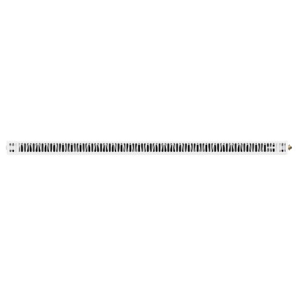 328208 5 mexen panelovy radiator mexen cv11 300 x 1600 mm spodne pripojenie 782 w biely w611 030 160 00