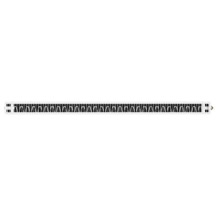 329687 mexen panelovy radiator mexen cv21 500 x 1800 mm spodne pripojenie 1994 w biely w621 050 180 00
