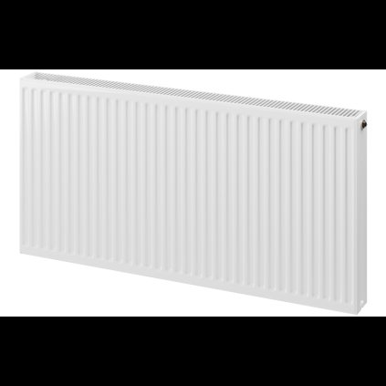 238752 mexen panelovy radiator mexen cv22 500 x 1400 mm spodne pripojenie 1994 w biely w622 050 140 00
