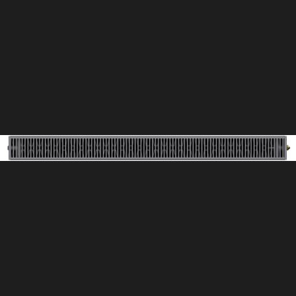 330647 mexen panelovy radiator mexen cv22 600 x 1600 mm spodne pripojenie 2644 w antracit w622 060 160 66