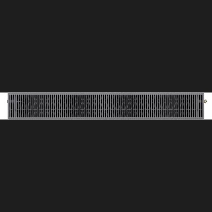 336317 5 mexen panelovy radiator mexen cv33 900 x 2400 mm spodne pripojenie 7637 w antracit w633 090 240 66