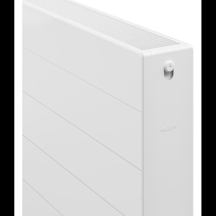 331271 mexen panelovy radiator mexen line cl22 600 x 500 mm bocne pripojenie 791 w biely w422l 060 050 00