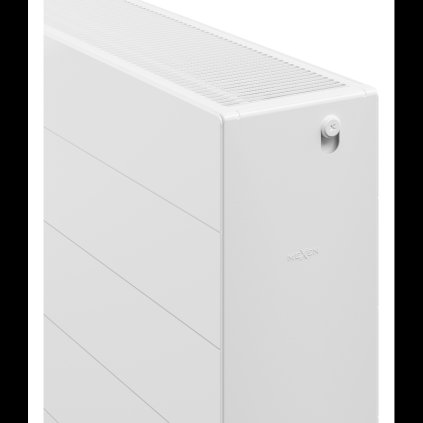 331853 mexen panelovy radiator mexen line cl33 400 x 2000 mm bocne pripojenie 3163 w biely w433l 040 200 00