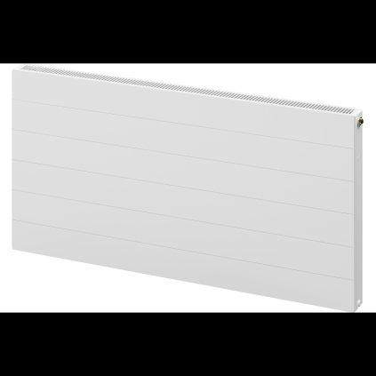 331613 5 mexen panelovy radiator mexen line cvl21 600 x 1000 mm spodne pripojenie 1210 w biely w621l 060 100 00