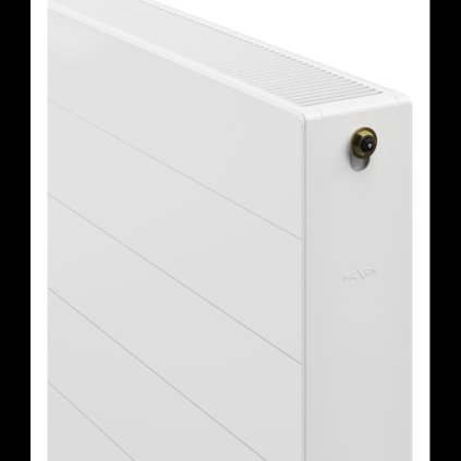 331394 5 mexen panelovy radiator mexen line cvl22 300 x 2000 mm spodne pripojenie 1801 w biely w622l 030 200 00