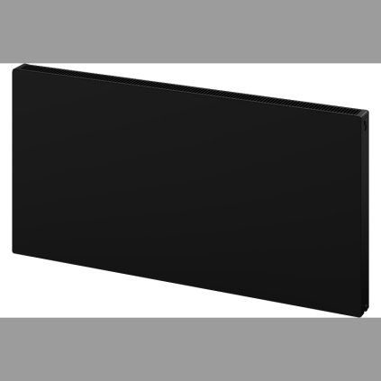 341801 5 mexen plochy panelovy radiator mexen cf21 900 x 1600 mm bocne pripojenie 2543 w cierny w421f 090 160 70