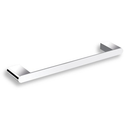 Novaservis - Suport prosop 450 mm Titania Naty crom, 66627.0