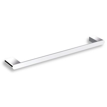 Novaservis - Suport prosop 600 mm Titania Naty crom, 66628.0