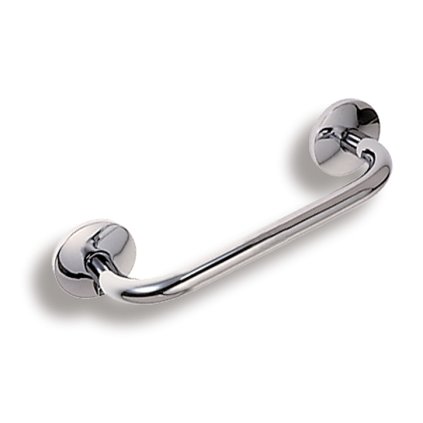 Novaservis - Maner 250 mm Metalia 1 crom, 6132.0