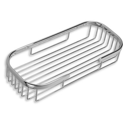 Novaservis - Raft mare Wire program crom, 6068.0