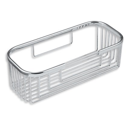 Novaservis - Raft mare adânc Wire program crom, 6085.0