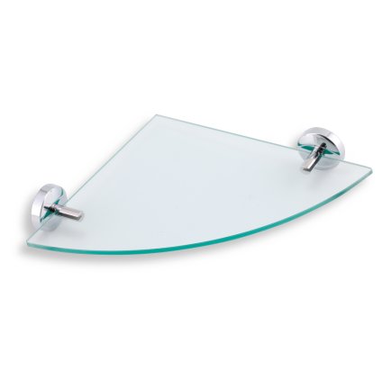 Novaservis - Raft coltar Metalia 11 crom, 0135.0