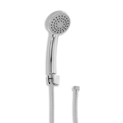 Novaservis - mini set de dus 870, MINI870.0