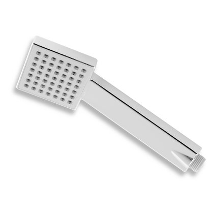 Novaservis - trandafir de duș 1 poziție, RU/130.0