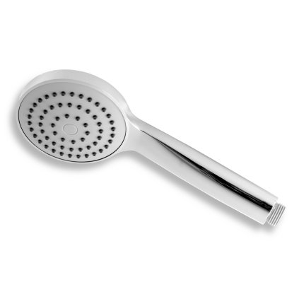 Novaservis - trandafir de duș 1 poziție, RU/860.0