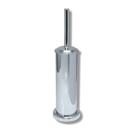 Novaservis - tub perie WC crom, 6969.00