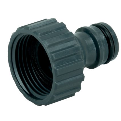 86232 novaservis adapter 3 4 plast dy8017